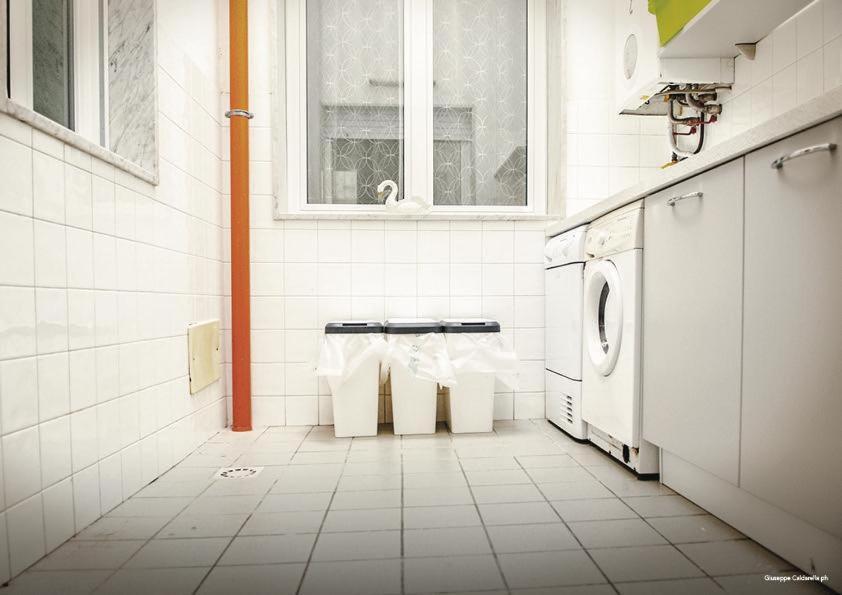 Casa Nonna Fortunata Canicattini Bagni Exterior foto